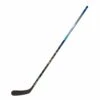 TRUE Catalyst 9X Pro Stock Senior Hockey Stick - Kailer Yamamoto - TC2 - R-85 -Warrior Store true hockey sticks true catalyst 9x pro stock senior hockey stick kailer yamamoto tc2 r 85 tc2 r 85 29120977895490