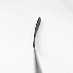 TRUE Catalyst 9X Pro Stock Senior Hockey Stick - Marco Rossi -Warrior Store true hockey sticks true catalyst 9x pro stock senior hockey stick marco rossi p19 l 85 29925635620930