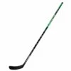 TRUE Catalyst 9X Pro Stock Senior Hockey Stick - Marco Rossi -Warrior Store true hockey sticks true catalyst 9x pro stock senior hockey stick marco rossi p19 l 85 29925639094338