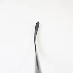 TRUE Catalyst 9X Pro Stock Senior Hockey Stick - Nic Hague -Warrior Store true hockey sticks true catalyst 9x pro stock senior hockey stick nic hague tc90t l 95 29926168199234