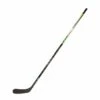 TRUE Catalyst 9X Pro Stock Senior Hockey Stick - Nick Roy - TC90T - R-85 -Warrior Store true hockey sticks true catalyst 9x pro stock senior hockey stick nick roy tc90t r 85 tc90t r 85 29120979894338