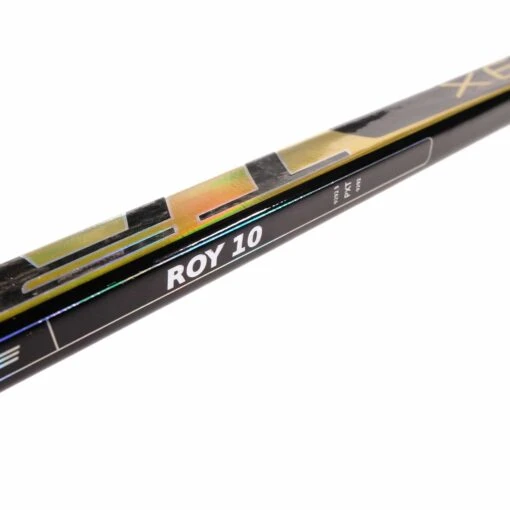 TRUE Catalyst 9X Pro Stock Senior Hockey Stick - Nick Roy - TC90T - R-85 -Warrior Store true hockey sticks true catalyst 9x pro stock senior hockey stick nick roy tc90t r 85 tc90t r 85 29120979927106