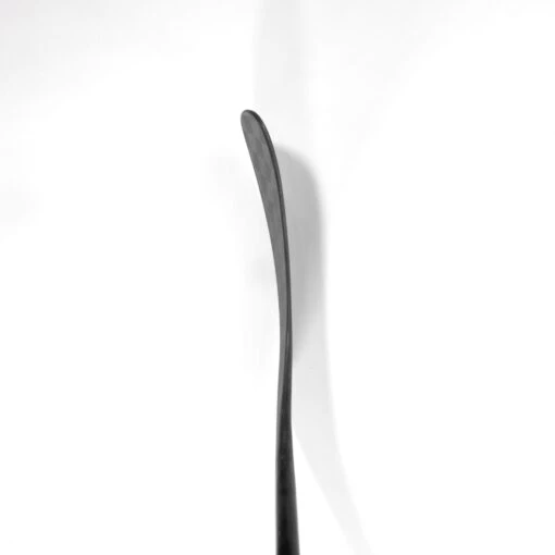 TRUE Catalyst 9X Pro Stock Senior Hockey Stick - Nick Roy - TC90T - R-85 -Warrior Store true hockey sticks true catalyst 9x pro stock senior hockey stick nick roy tc90t r 85 tc90t r 85 29120979992642