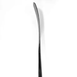 TRUE Catalyst 9X Pro Stock Senior Hockey Stick - Noah Dobson - TC-Tall - R-95 -Warrior Store true hockey sticks true catalyst 9x pro stock senior hockey stick noah dobson tc tall r 95 tc2 tall r 95 29120980385858