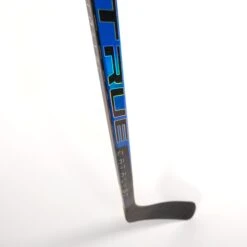 TRUE Catalyst 9X Pro Stock Senior Hockey Stick - Taylor Hall - Yzerman Curve - L-100 -Warrior Store true hockey sticks true catalyst 9x pro stock senior hockey stick taylor hall yzerman curve l 100 yzerman l 100 29120981237826