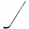 TRUE Catalyst 9X Pro Stock Senior Hockey Stick - Tyler Seguin -Warrior Store true hockey sticks true catalyst 9x pro stock senior hockey stick tyler seguin p92 l 100 29925609963586