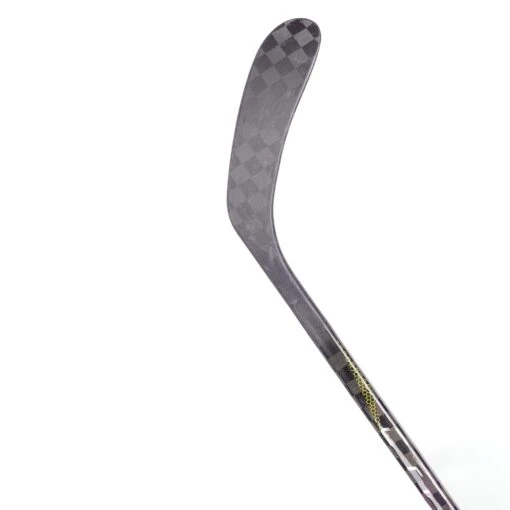 TRUE Catalyst 9X Senior Hockey Stick S21 -Warrior Store true hockey sticks true catalyst 9x senior hockey stick 28797112352834