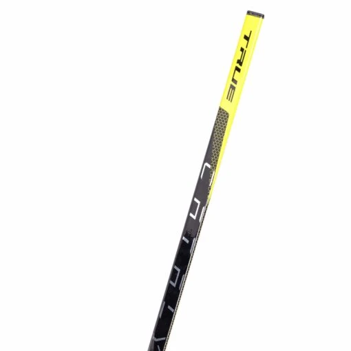 TRUE Catalyst 9X Senior Hockey Stick S21 -Warrior Store true hockey sticks true catalyst 9x senior hockey stick 28797112385602