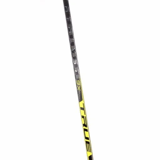 TRUE Catalyst 9X Senior Hockey Stick S21 -Warrior Store true hockey sticks true catalyst 9x senior hockey stick 28797112418370