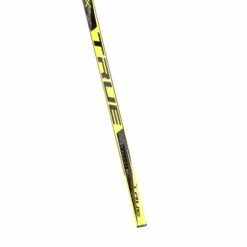 TRUE Catalyst 9X Senior Hockey Stick S21 -Warrior Store true hockey sticks true catalyst 9x senior hockey stick 28797112451138