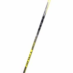 TRUE Catalyst 9X Senior Hockey Stick S21 -Warrior Store true hockey sticks true catalyst 9x senior hockey stick 28797112549442