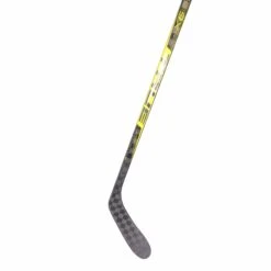 TRUE Catalyst 9X Senior Hockey Stick S21 -Warrior Store true hockey sticks true catalyst 9x senior hockey stick 28797112582210