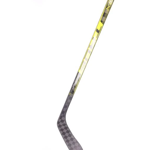 TRUE Catalyst 9X Senior Hockey Stick S21 -Warrior Store true hockey sticks true catalyst 9x senior hockey stick 28797112614978