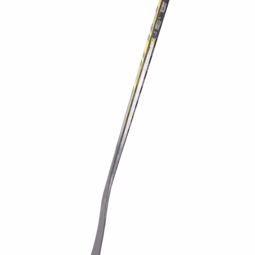 TRUE Catalyst 9X Senior Hockey Stick S21 -Warrior Store true hockey sticks true catalyst 9x senior hockey stick 28797112647746