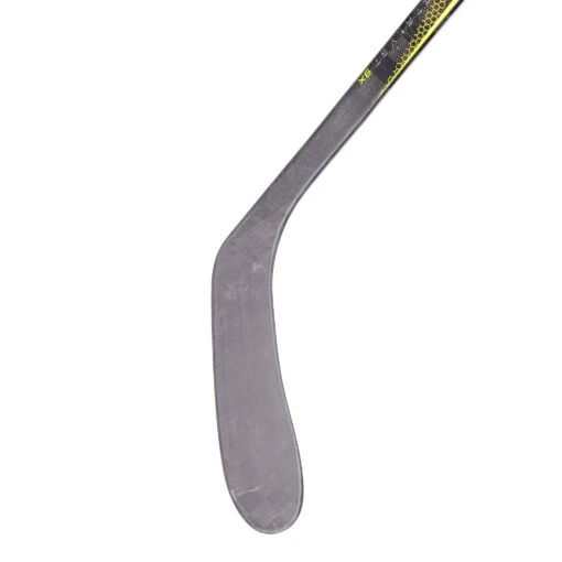 TRUE Catalyst 9X Senior Hockey Stick S21 -Warrior Store true hockey sticks true catalyst 9x senior hockey stick 28797113598018