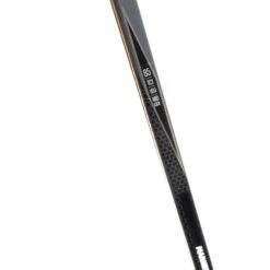 TRUE Catalyst Pro Junior Hockey Stick -Warrior Store true hockey sticks true catalyst pro junior hockey stick 28797112746050