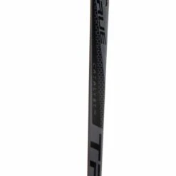 TRUE Catalyst Pro Junior Hockey Stick -Warrior Store true hockey sticks true catalyst pro junior hockey stick 28797112778818