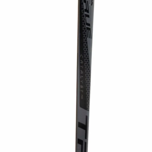 TRUE Catalyst Pro Junior Hockey Stick -Warrior Store true hockey sticks true catalyst pro junior hockey stick 28797112778818