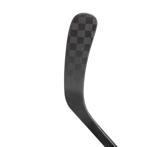 TRUE Catalyst Pro Junior Hockey Stick -Warrior Store true hockey sticks true catalyst pro junior hockey stick 28797112844354