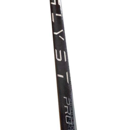 TRUE Catalyst Pro Junior Hockey Stick -Warrior Store true hockey sticks true catalyst pro junior hockey stick 28797112909890