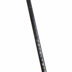 TRUE Catalyst Pro Junior Hockey Stick -Warrior Store true hockey sticks true catalyst pro junior hockey stick 28797112942658