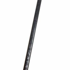 TRUE Catalyst Pro Junior Hockey Stick -Warrior Store true hockey sticks true catalyst pro junior hockey stick 28797112975426