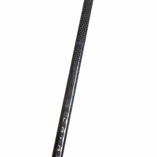 TRUE Catalyst Pro Junior Hockey Stick -Warrior Store true hockey sticks true catalyst pro junior hockey stick 28797112975426