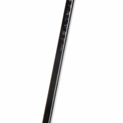 TRUE Catalyst Pro Junior Hockey Stick -Warrior Store true hockey sticks true catalyst pro junior hockey stick 28797113892930