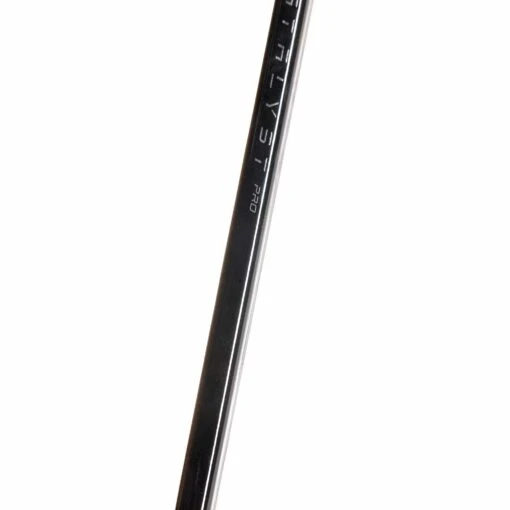 TRUE Catalyst Pro Junior Hockey Stick -Warrior Store true hockey sticks true catalyst pro junior hockey stick 28797113892930