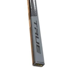 TRUE Catalyst Pro Junior Hockey Stick -Warrior Store true hockey sticks true catalyst pro junior hockey stick 28797113925698