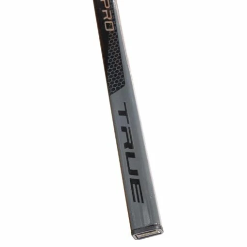 TRUE Catalyst Pro Junior Hockey Stick -Warrior Store true hockey sticks true catalyst pro junior hockey stick 28797113958466