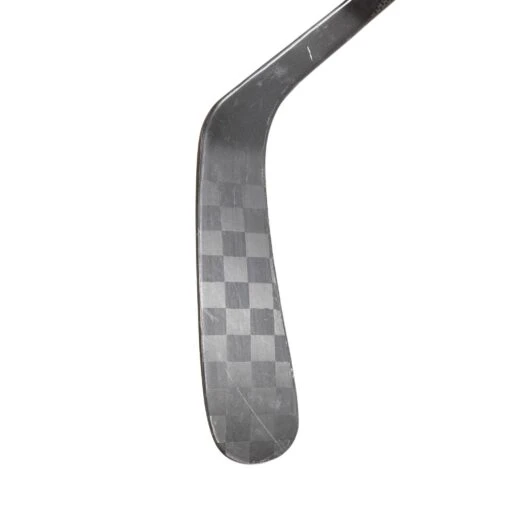 TRUE Catalyst Pro Junior Hockey Stick -Warrior Store true hockey sticks true catalyst pro junior hockey stick 28797114024002