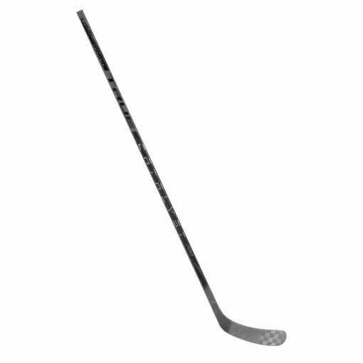 TRUE Catalyst Pro Junior Hockey Stick -Warrior Store true hockey sticks true catalyst pro junior hockey stick 28797114056770