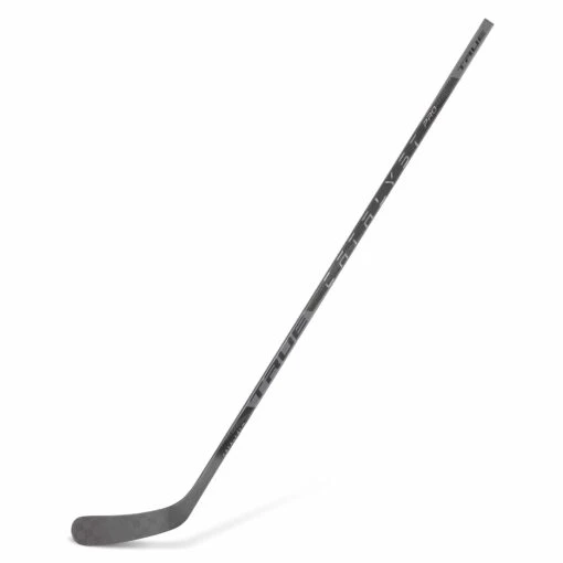 TRUE Catalyst Pro Junior Hockey Stick -Warrior Store true hockey sticks true catalyst pro junior hockey stick tc4 l 30 28796842049602