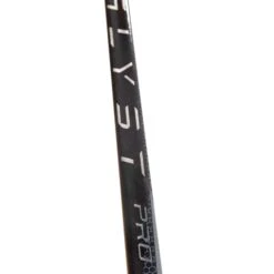 TRUE Catalyst Pro Senior Hockey Stick -Warrior Store true hockey sticks true catalyst pro senior hockey stick 28797114548290