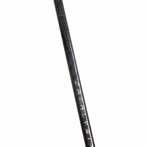 TRUE Catalyst Pro Senior Hockey Stick -Warrior Store true hockey sticks true catalyst pro senior hockey stick 28797114581058