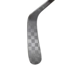 TRUE Catalyst Pro Senior Hockey Stick -Warrior Store true hockey sticks true catalyst pro senior hockey stick 28797115596866