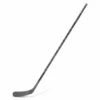 TRUE Catalyst Pro Senior Hockey Stick -Warrior Store true hockey sticks true catalyst pro senior hockey stick mc r 65 28796842737730