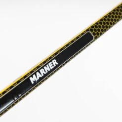 TRUE Catalyst PX Junior Hockey Stick - 50 Flex -Warrior Store true hockey sticks true catalyst px junior hockey stick 50 flex 28811158650946