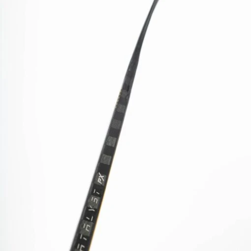 TRUE Catalyst PX Junior Hockey Stick - 50 Flex -Warrior Store true hockey sticks true catalyst px junior hockey stick 50 flex 28811158716482