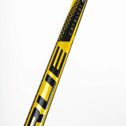 TRUE Catalyst PX Junior Hockey Stick - 50 Flex -Warrior Store true hockey sticks true catalyst px junior hockey stick 50 flex 28811158749250