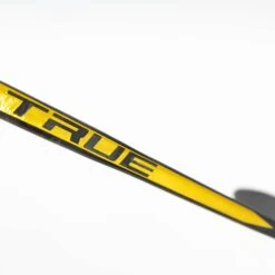 TRUE Catalyst PX Junior Hockey Stick - 50 Flex -Warrior Store true hockey sticks true catalyst px junior hockey stick 50 flex 28811158782018