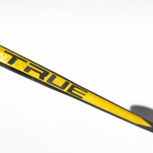 TRUE Catalyst PX Junior Hockey Stick - 50 Flex -Warrior Store true hockey sticks true catalyst px junior hockey stick 50 flex 28811158782018