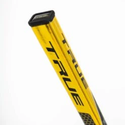 TRUE Catalyst PX Junior Hockey Stick - 50 Flex -Warrior Store true hockey sticks true catalyst px junior hockey stick 50 flex 28811158814786