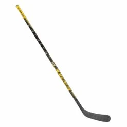 TRUE Catalyst PX Junior Hockey Stick - 50 Flex -Warrior Store true hockey sticks true catalyst px junior hockey stick 50 flex 28811158847554