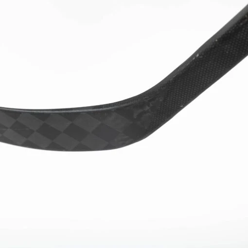 TRUE Catalyst PX Junior Hockey Stick - 50 Flex -Warrior Store true hockey sticks true catalyst px junior hockey stick 50 flex 28811158880322