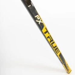 TRUE Catalyst PX Junior Hockey Stick - 50 Flex -Warrior Store true hockey sticks true catalyst px junior hockey stick 50 flex 28811158913090