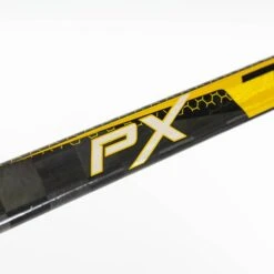 TRUE Catalyst PX Junior Hockey Stick - 50 Flex -Warrior Store true hockey sticks true catalyst px junior hockey stick 50 flex 28811158945858