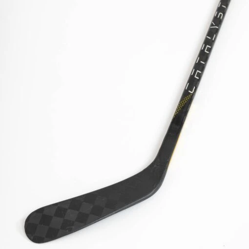 TRUE Catalyst PX Junior Hockey Stick - 50 Flex -Warrior Store true hockey sticks true catalyst px junior hockey stick 50 flex 28811158978626