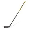 TRUE Catalyst PX Junior Hockey Stick - 50 Flex -Warrior Store true hockey sticks true catalyst px junior hockey stick 50 flex tc2 5 l 50 28811157864514